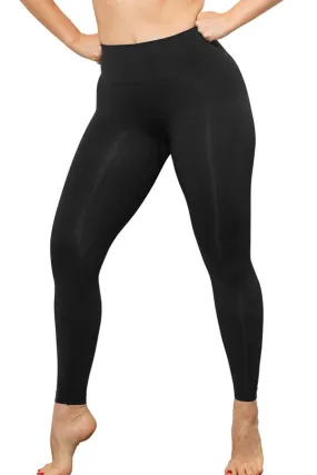 Farmacell Bodyshaper Innergy Leggings