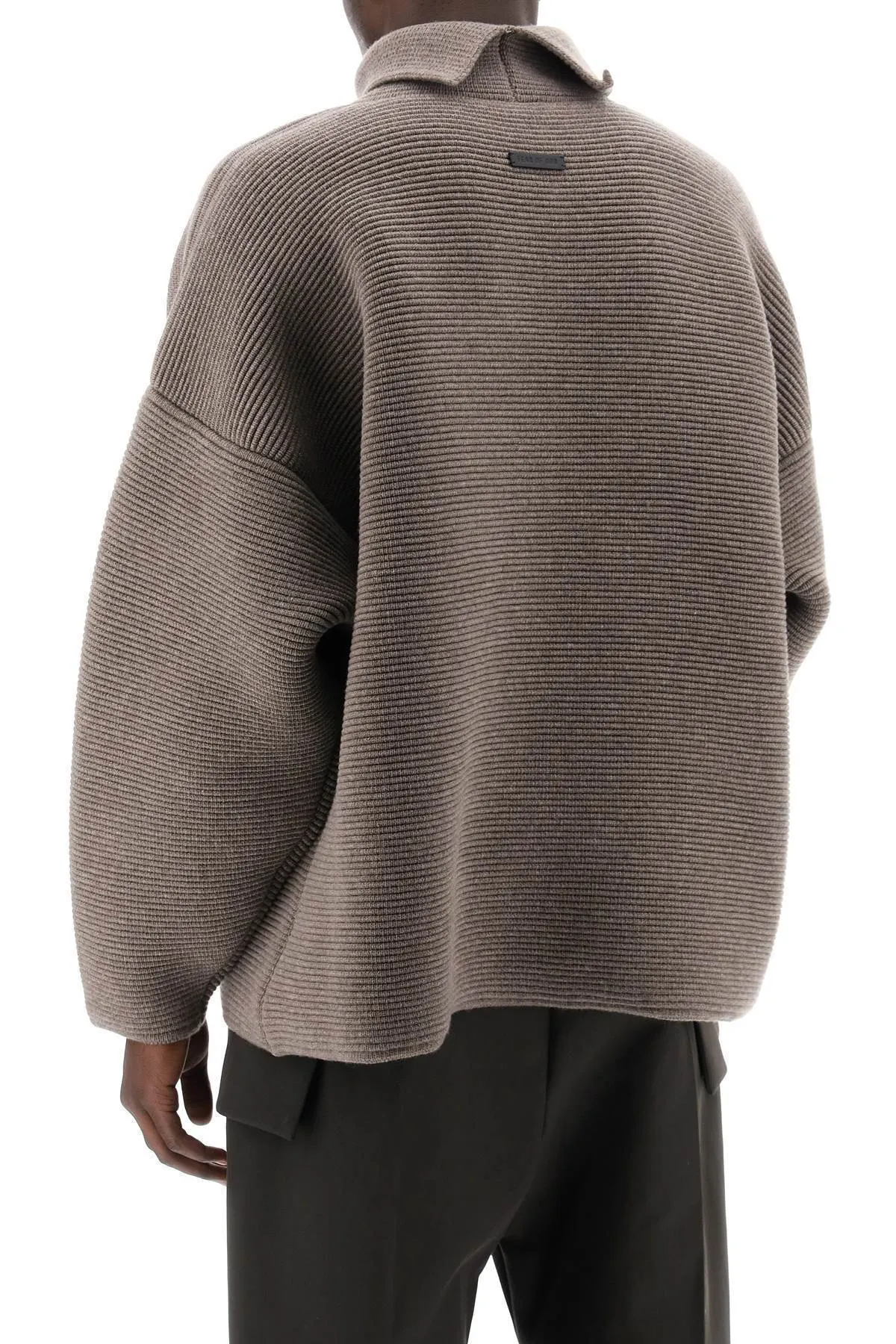 Fear of God Sweaters - Shop Now!