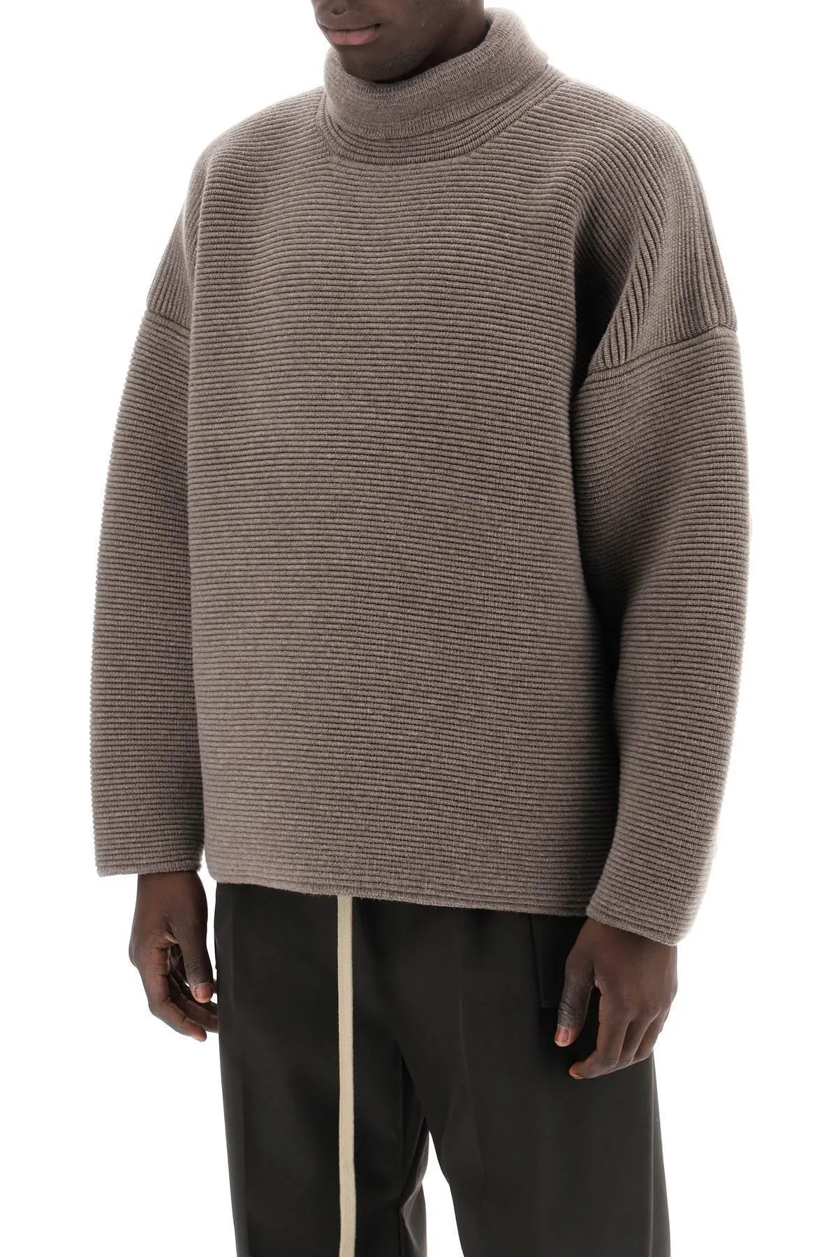 Fear of God Sweaters - Shop Now!