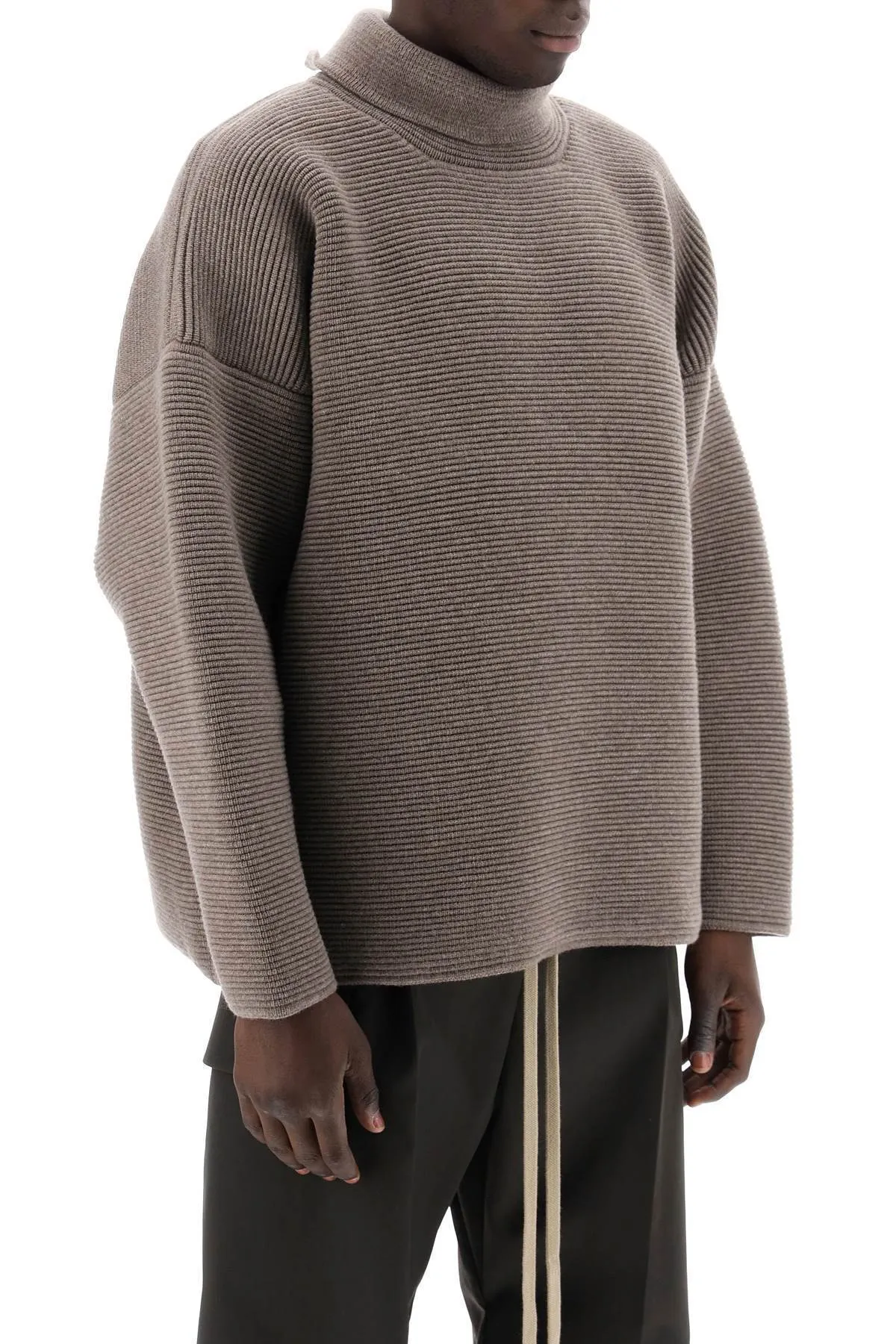 Fear of God Sweaters - Shop Now!