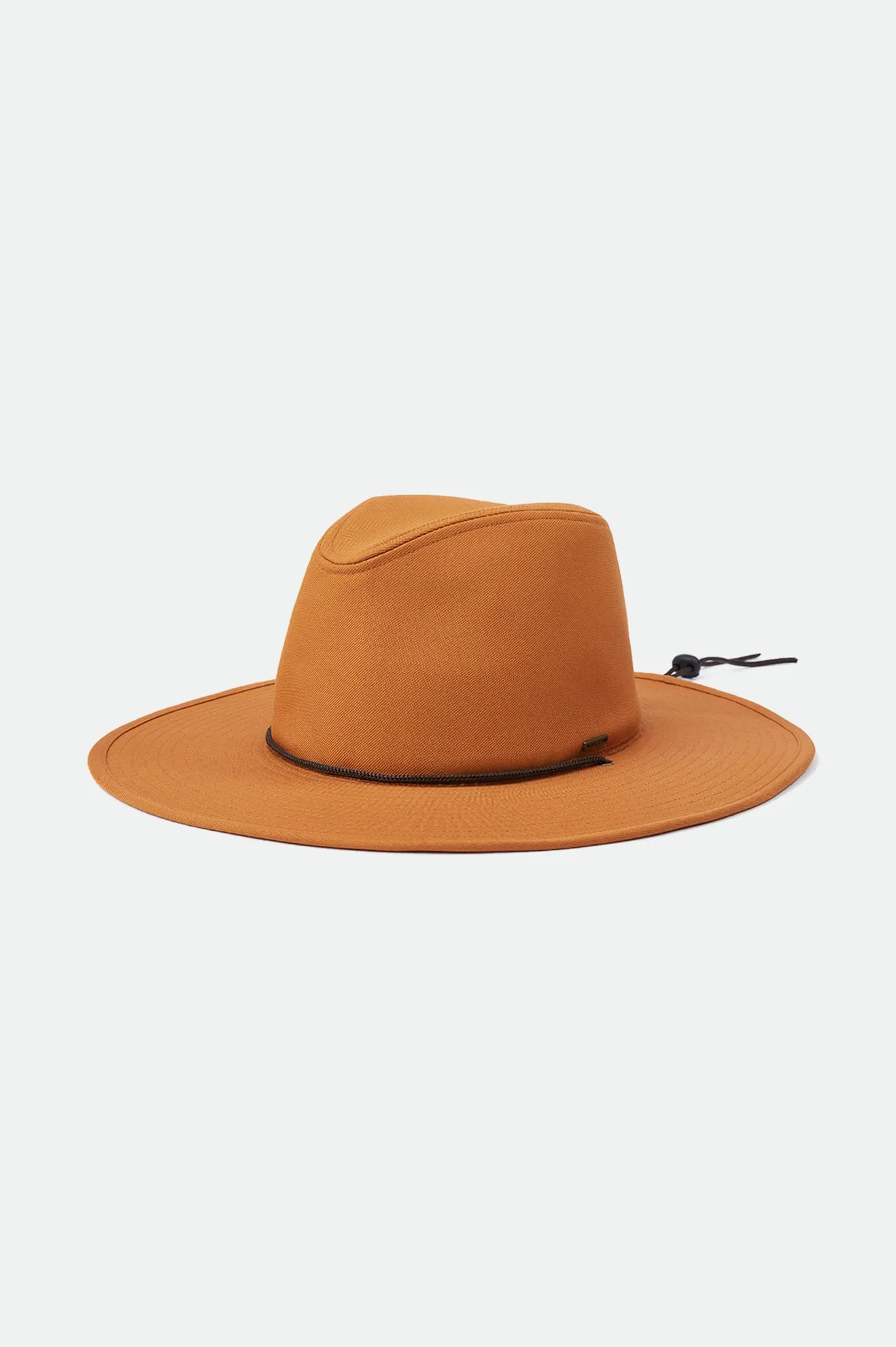 Field Utility Hat - Lion