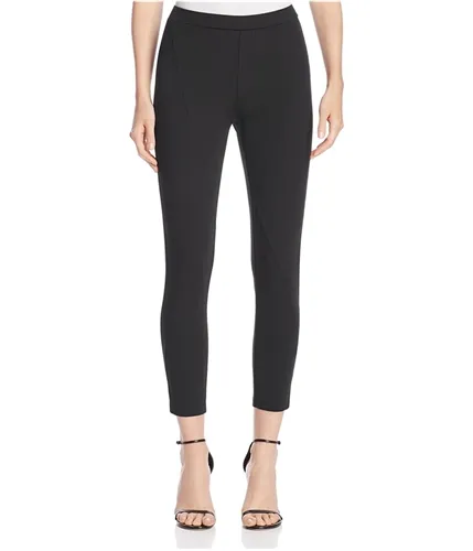 Finity Womens Paneled Casual Leggings