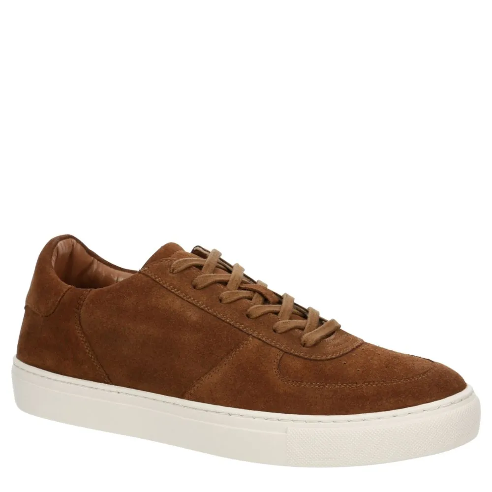 FRANCO FORTINI  MENS JAMES SNEAKER