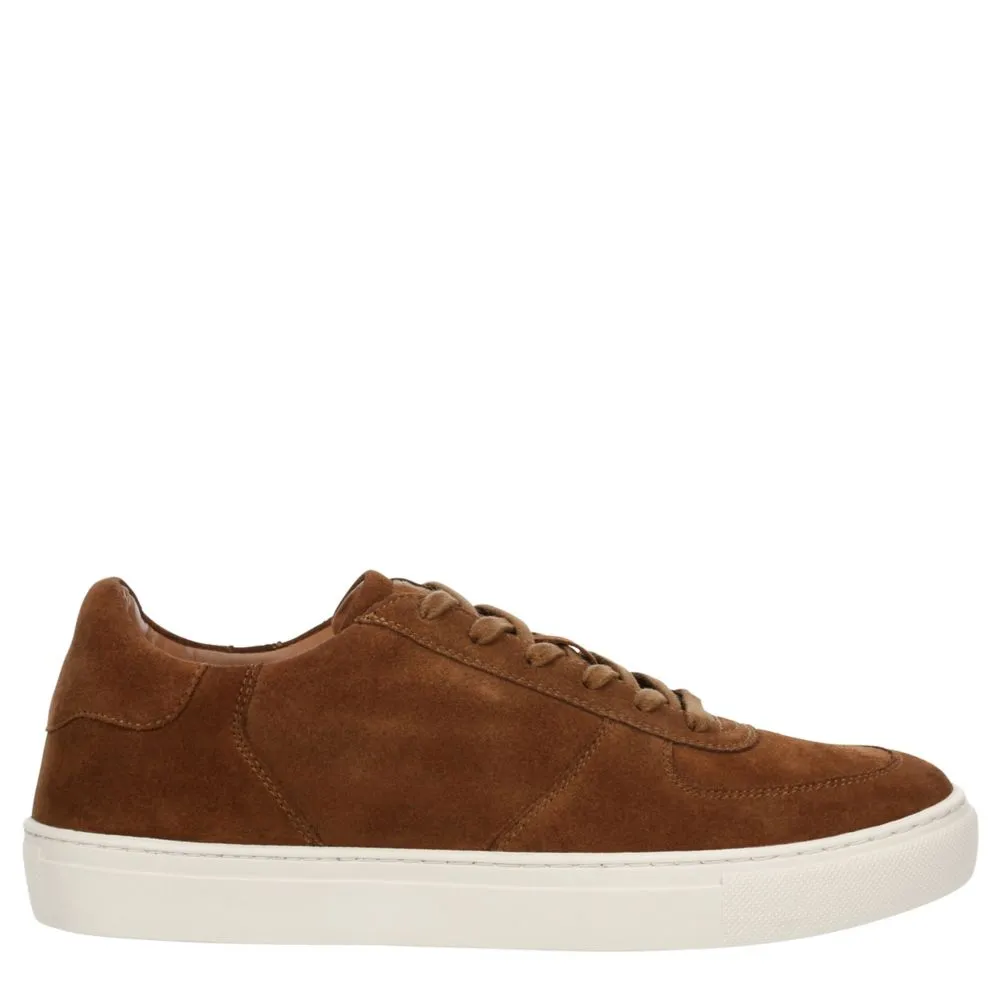 FRANCO FORTINI  MENS JAMES SNEAKER