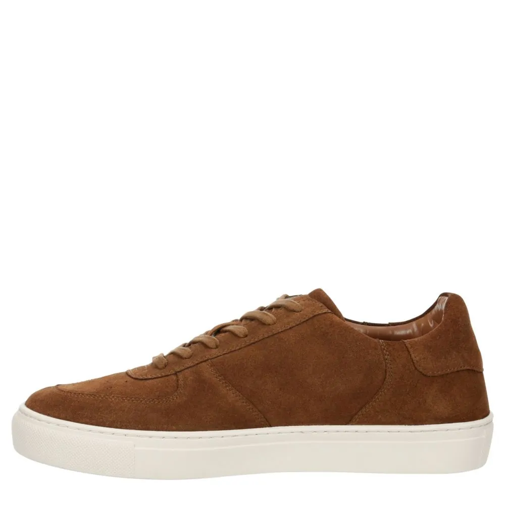 FRANCO FORTINI  MENS JAMES SNEAKER