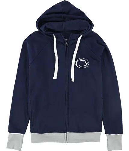 G-Iii Sports Womens Nittany Lions Hoodie Sweatshirt