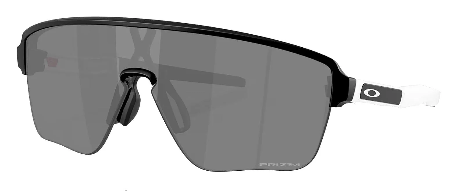 glasses Oakley Corridor SQ - Matte Black/Prizm Black