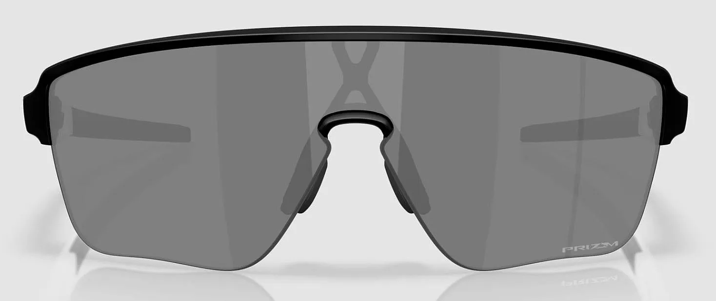 glasses Oakley Corridor SQ - Matte Black/Prizm Black