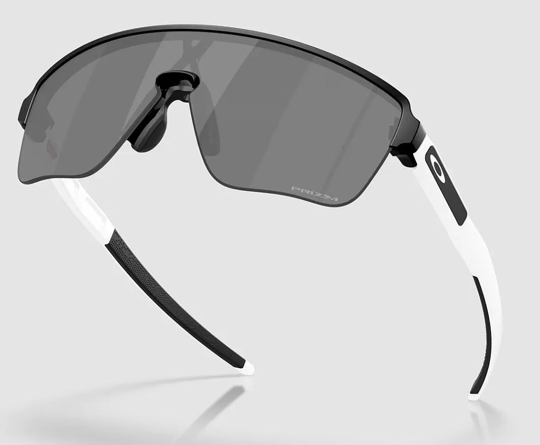 glasses Oakley Corridor SQ - Matte Black/Prizm Black