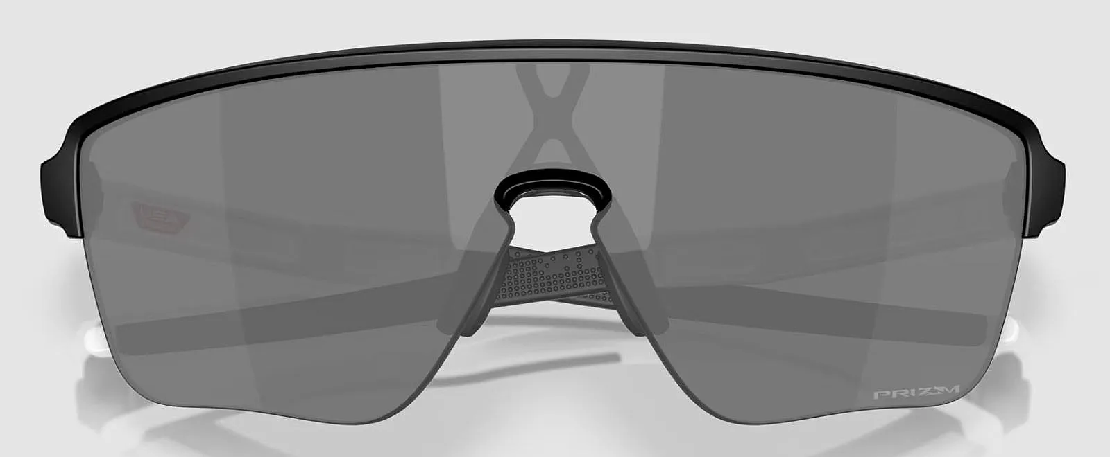 glasses Oakley Corridor SQ - Matte Black/Prizm Black