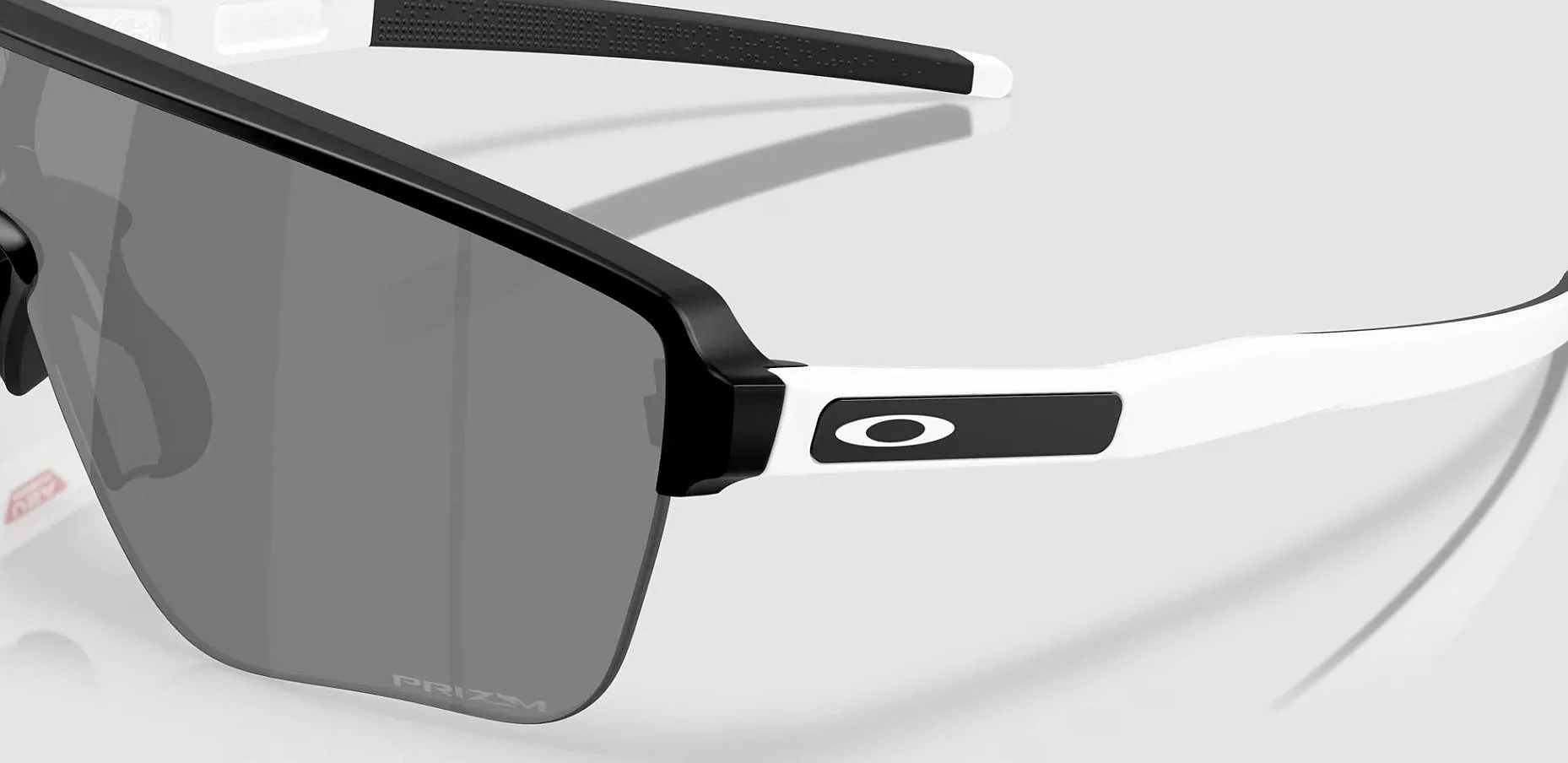 glasses Oakley Corridor SQ - Matte Black/Prizm Black