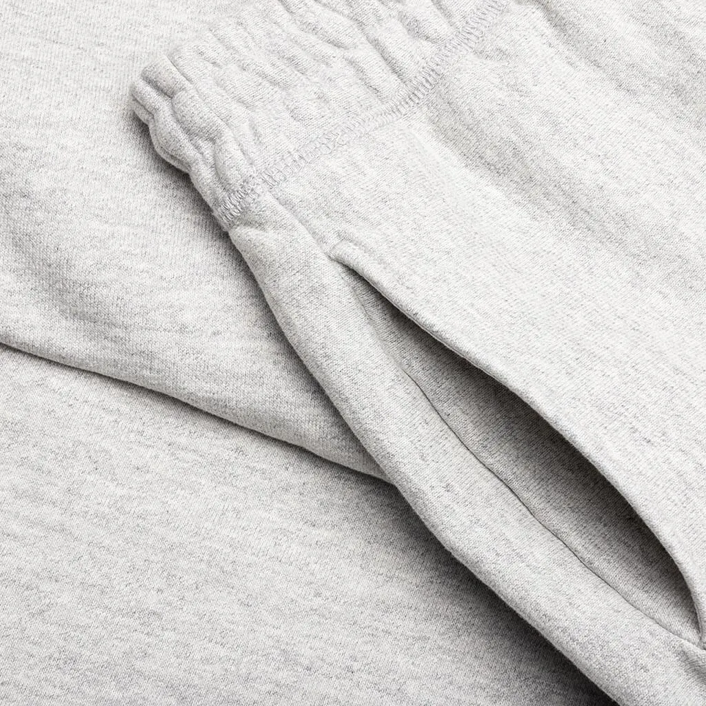 Grey Arch Saint Sweat Pants