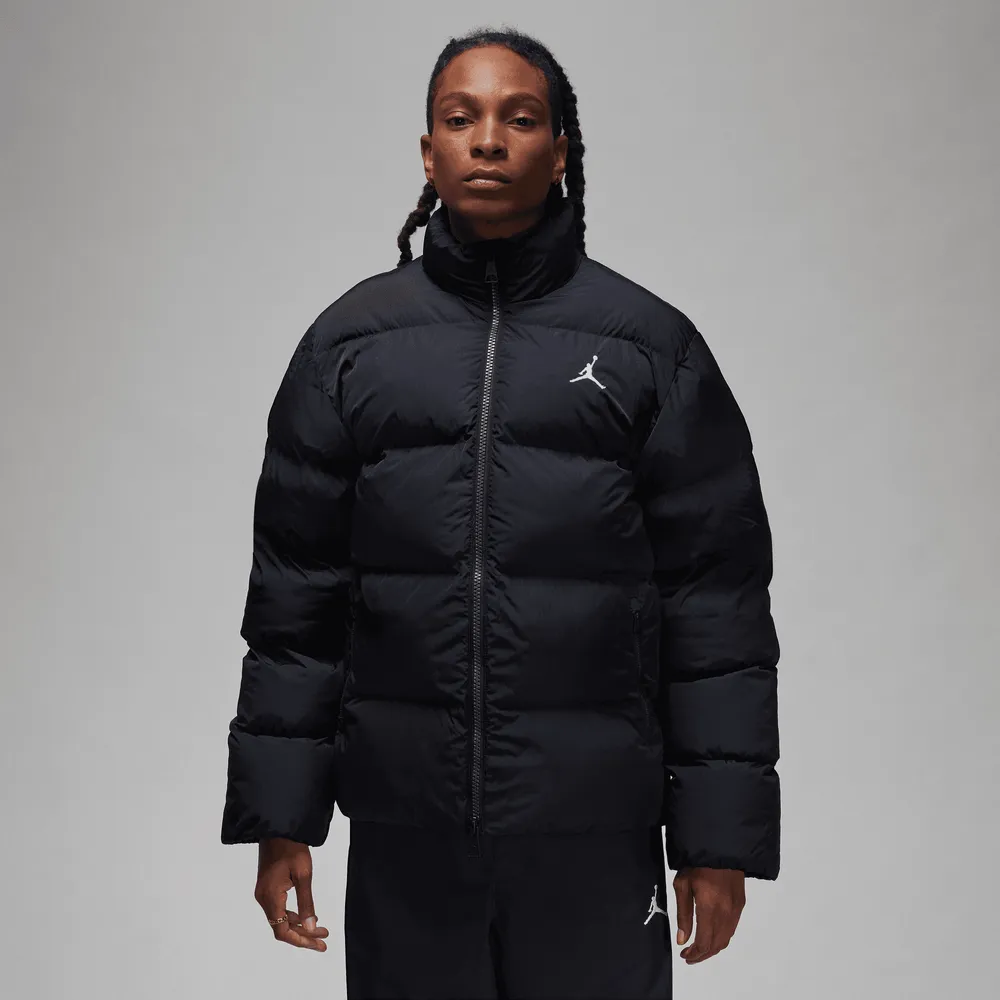 Jordan Jordan Essential Polyester Puffer Jacket  - Men's