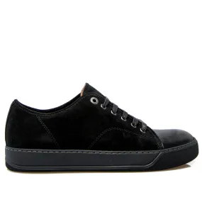 Lanvin Dbb1 Sneaker | Credomen