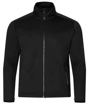 Luca 2 Inzip Jacket Men