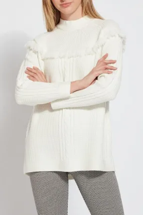 Lysse Getaway Sweater