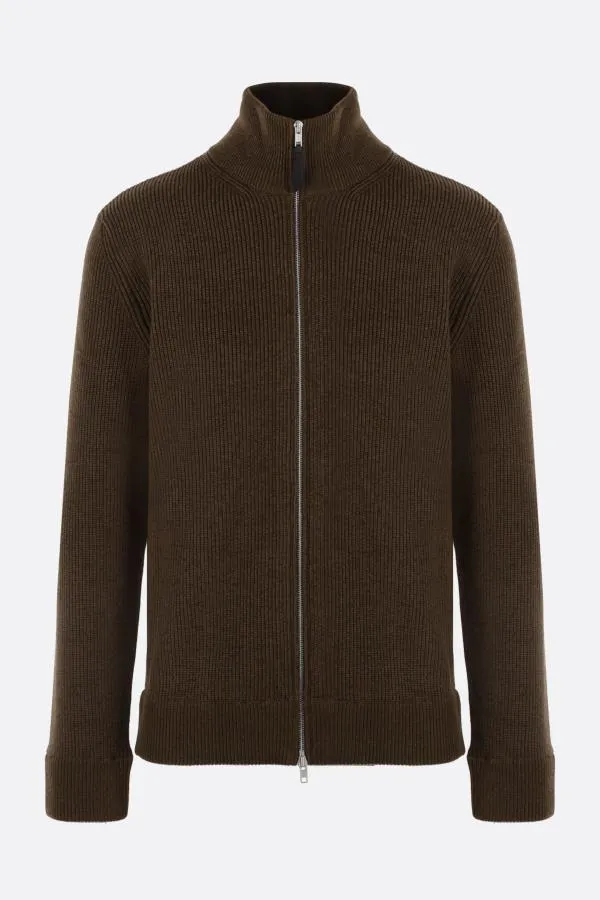 Maison Margiela | Sweaters - Best Deals and Top Selection Online