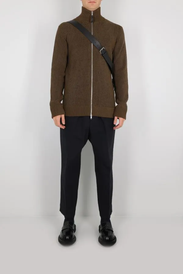 Maison Margiela | Sweaters - Best Deals and Top Selection Online