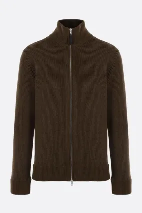 Maison Margiela | Sweaters - Best Deals and Top Selection Online