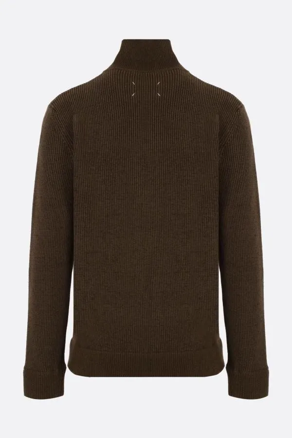 Maison Margiela | Sweaters - Best Deals and Top Selection Online