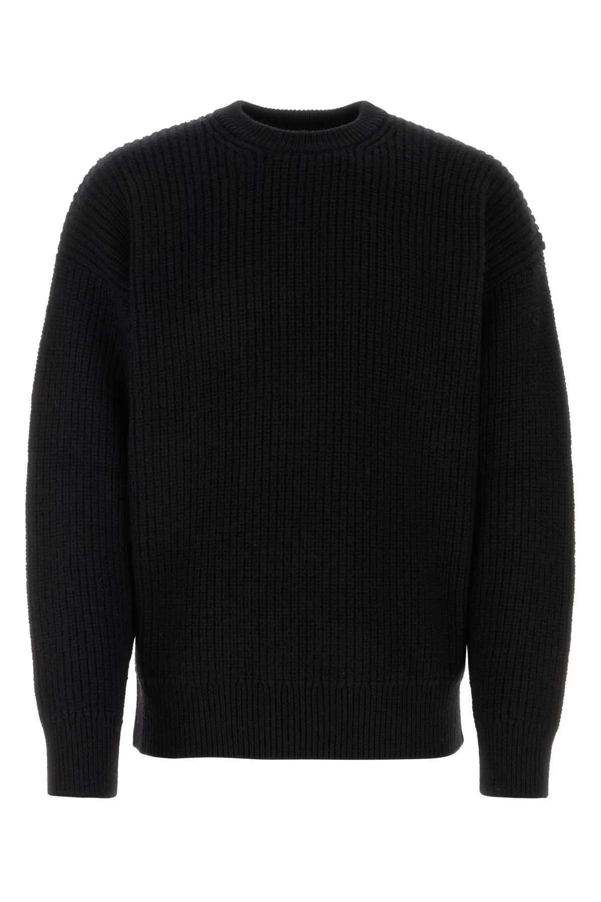 Marine Serre Sweaters - Find the Best Deals Now