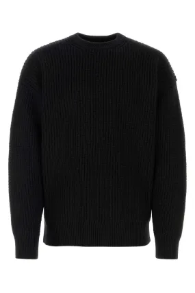 Marine Serre Sweaters - Find the Best Deals Now