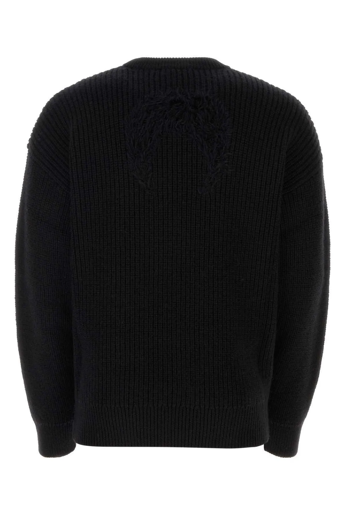 Marine Serre Sweaters - Find the Best Deals Now