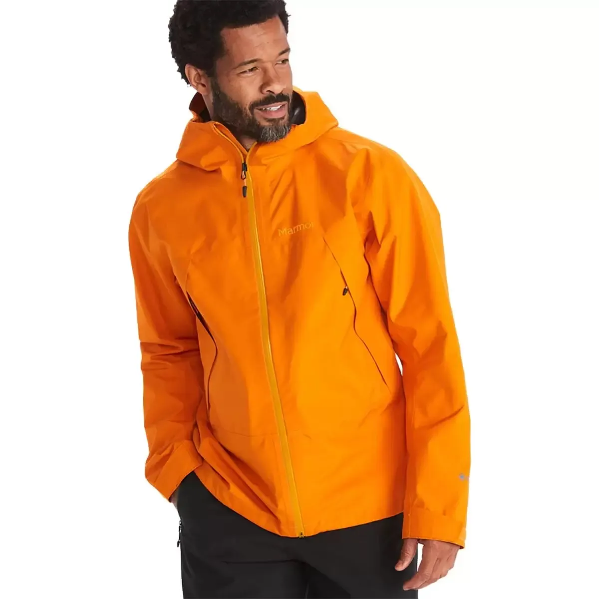 Marmot GORE-TEX Minimalist Pro Jacket