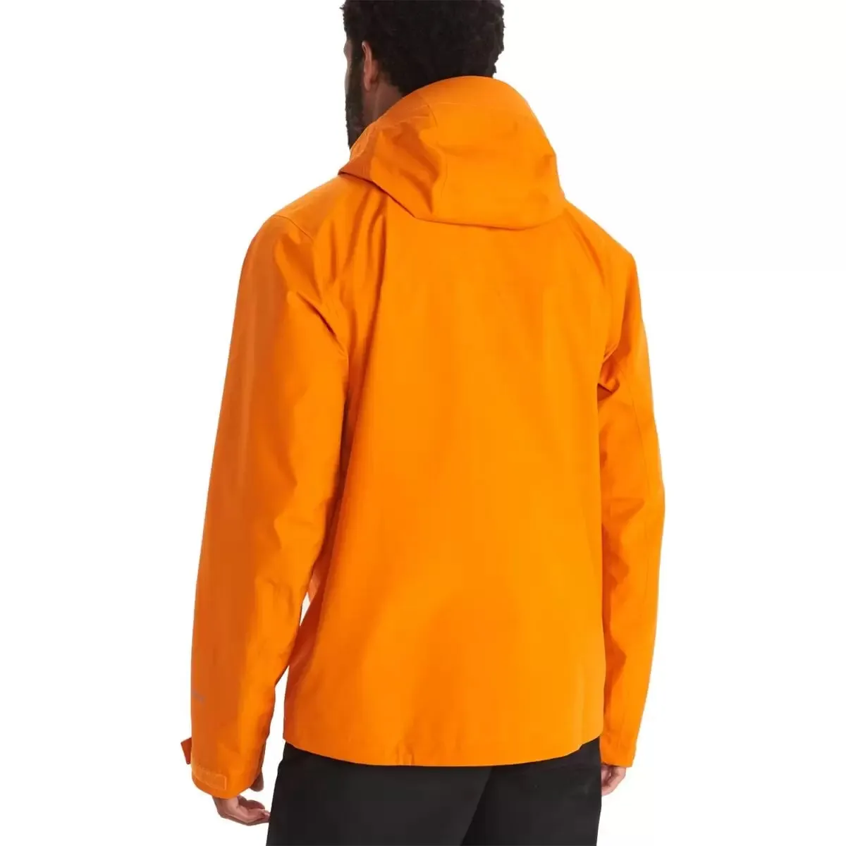 Marmot GORE-TEX Minimalist Pro Jacket