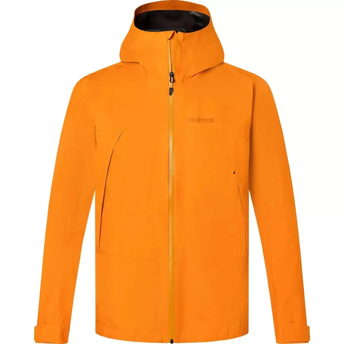 Marmot GORE-TEX Minimalist Pro Jacket