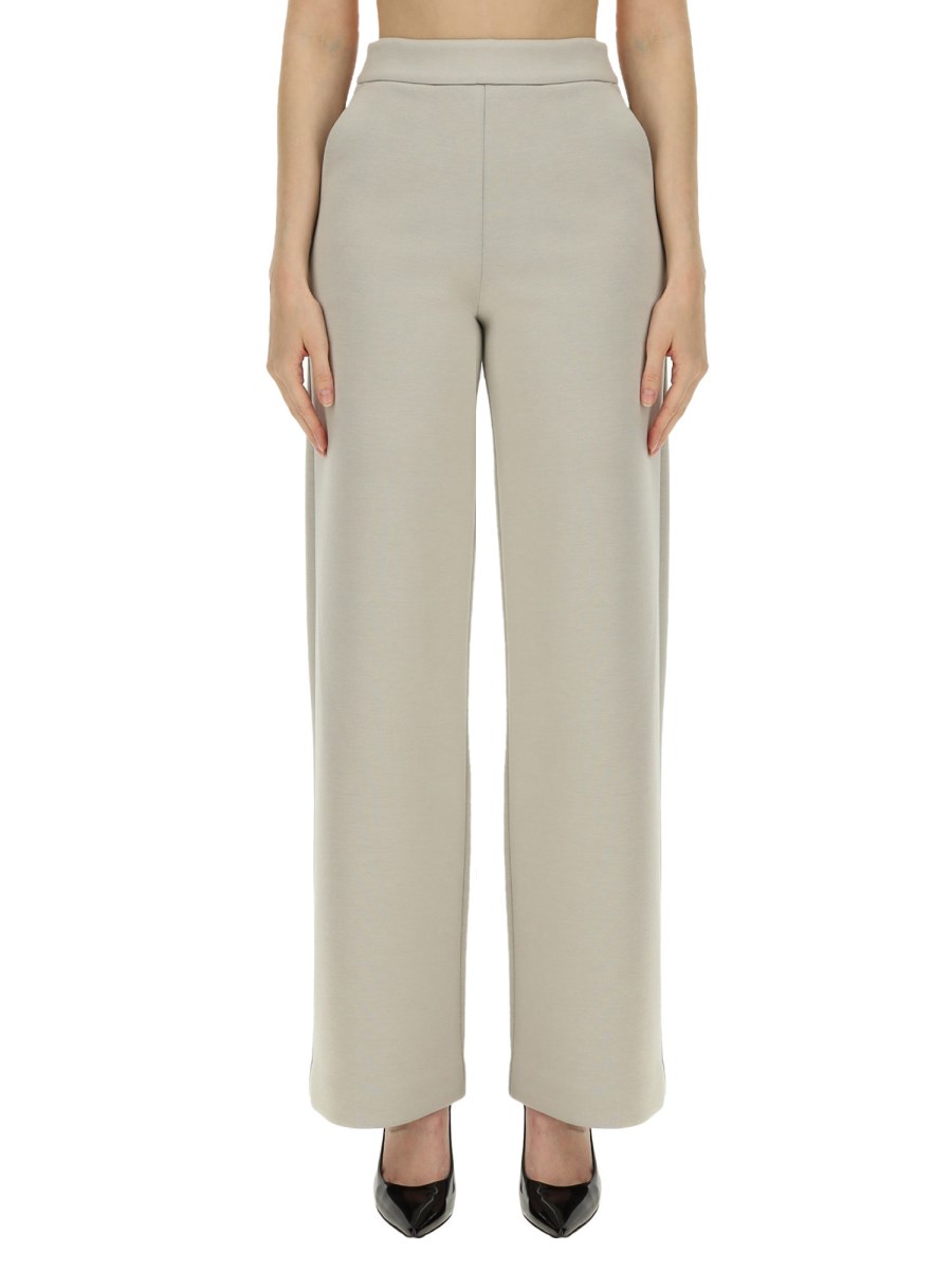 MAX MARA ALYSSUM pants - Timeless & Stylish