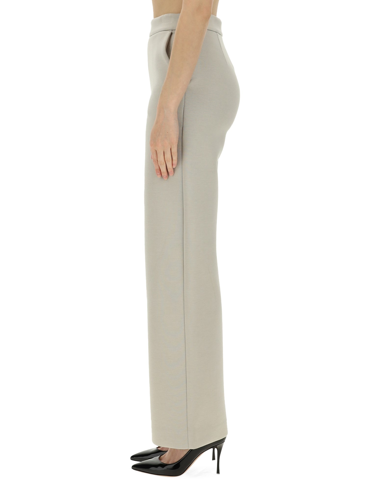 MAX MARA ALYSSUM pants - Timeless & Stylish