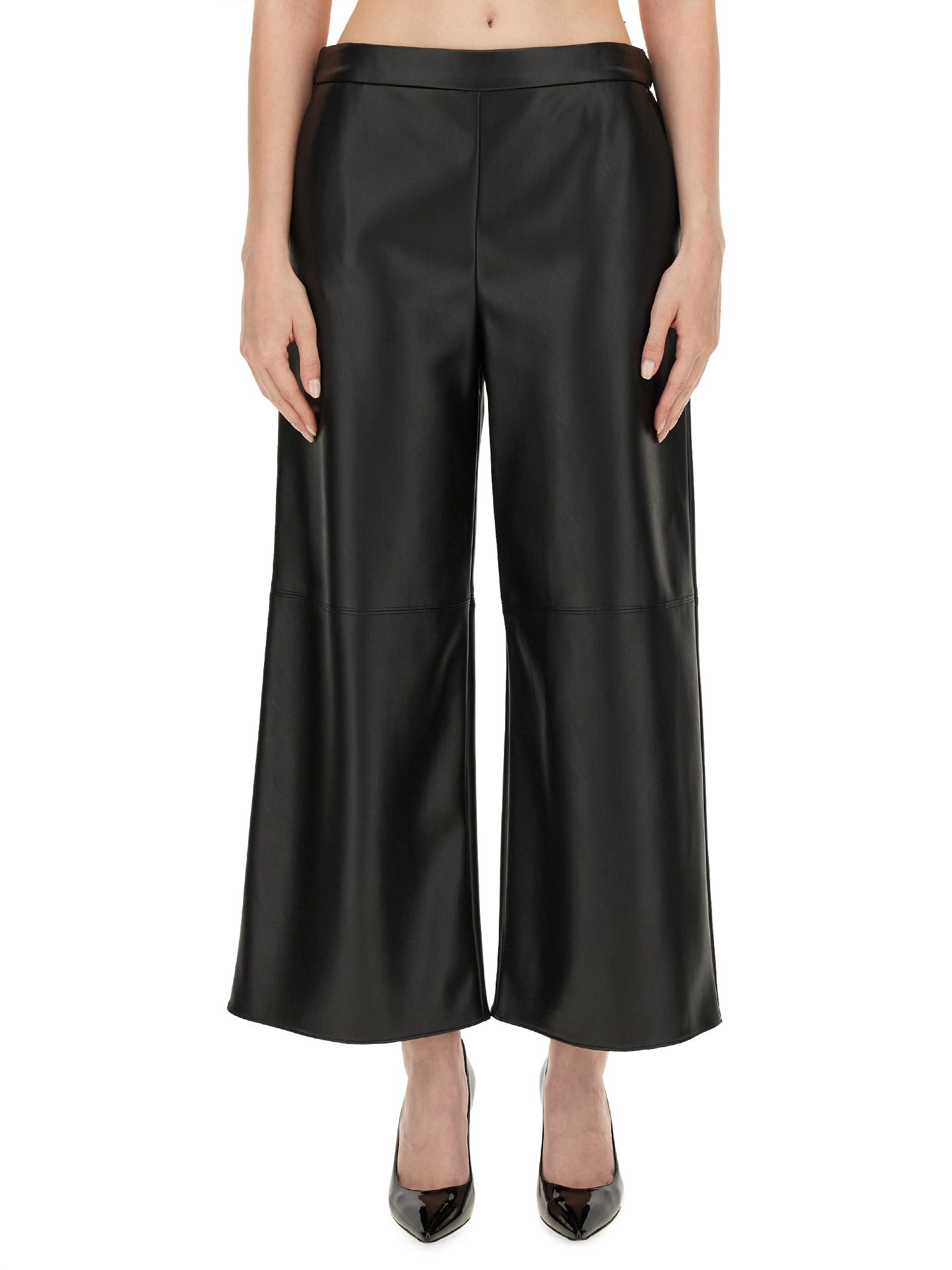 Max Mara Luciana pants