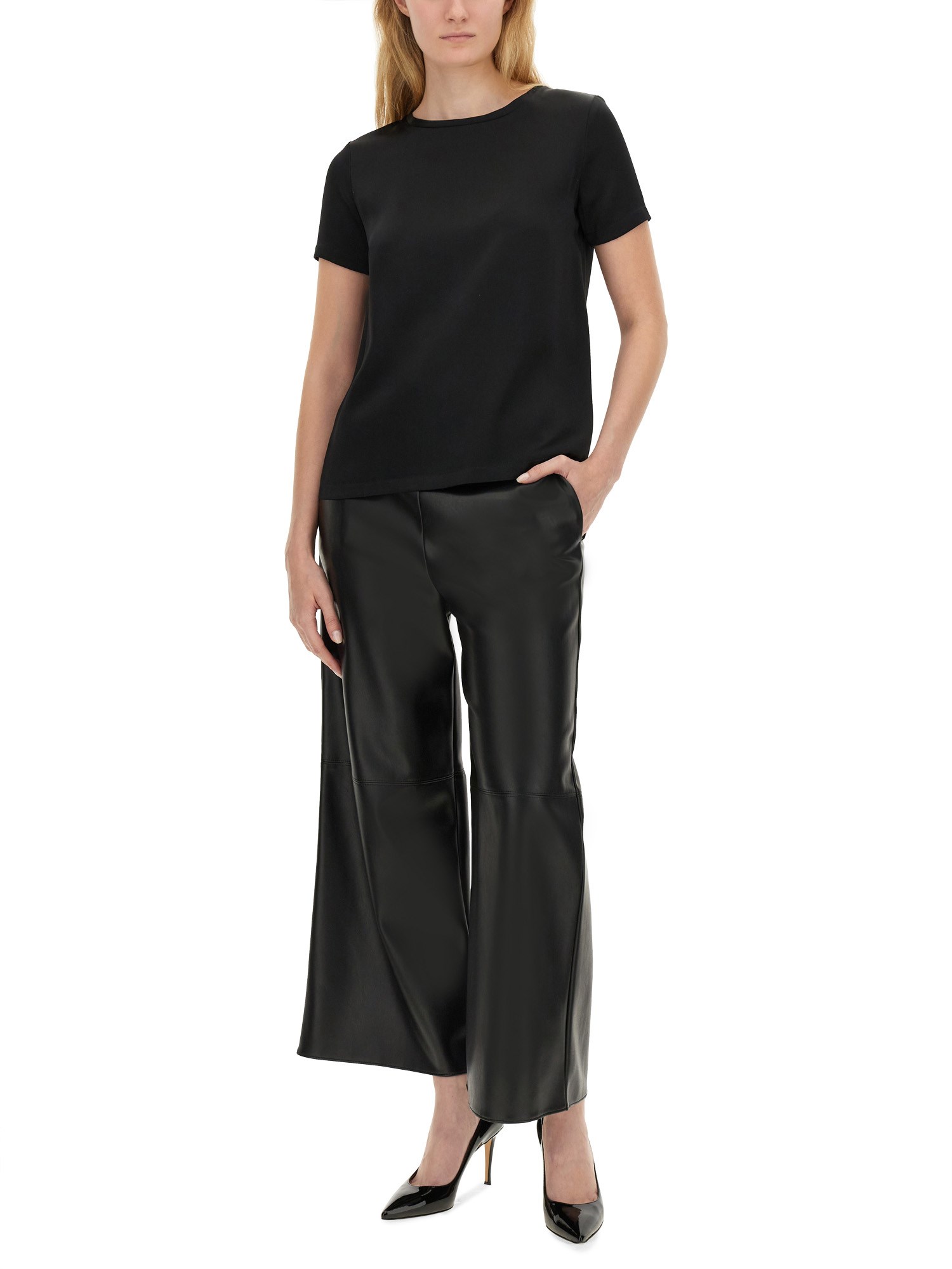 Max Mara Luciana pants