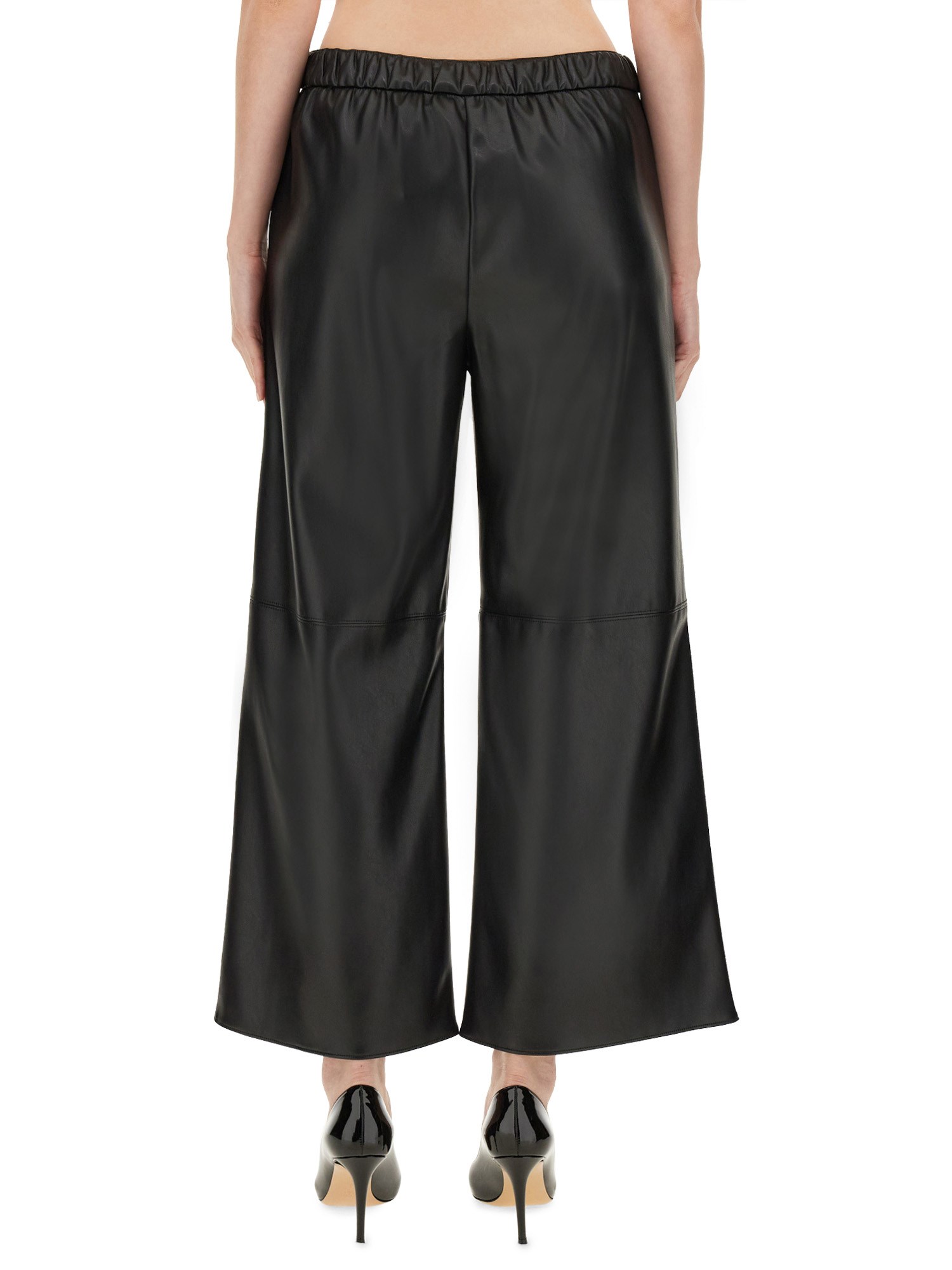 Max Mara Luciana pants