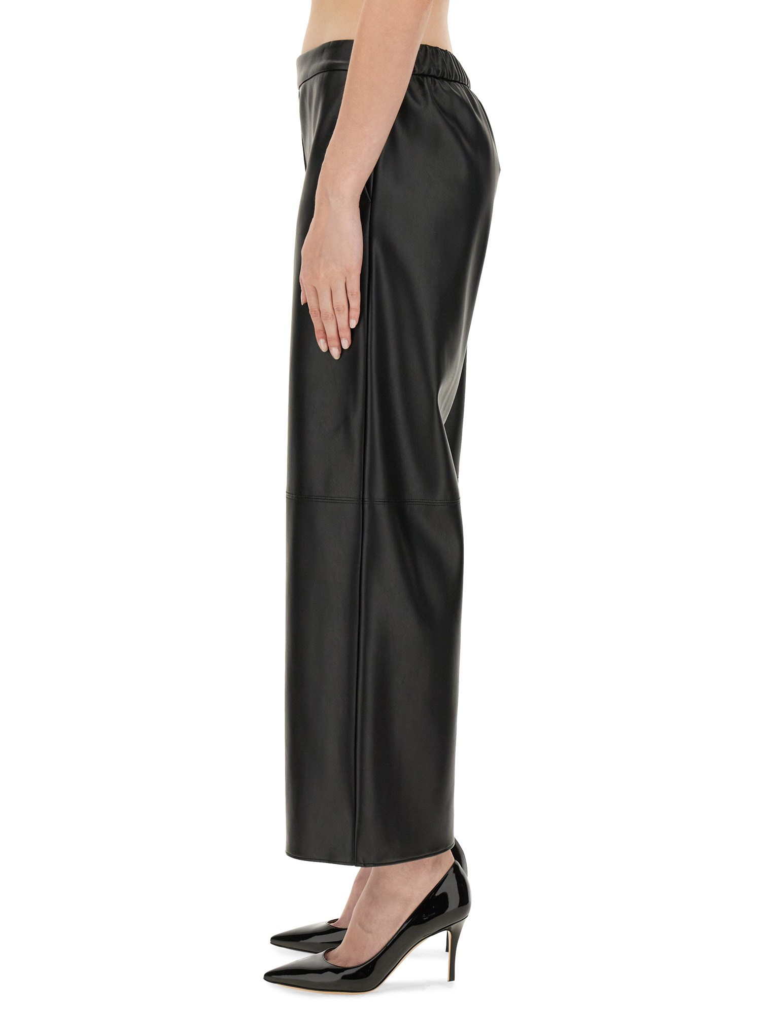 Max Mara Luciana pants