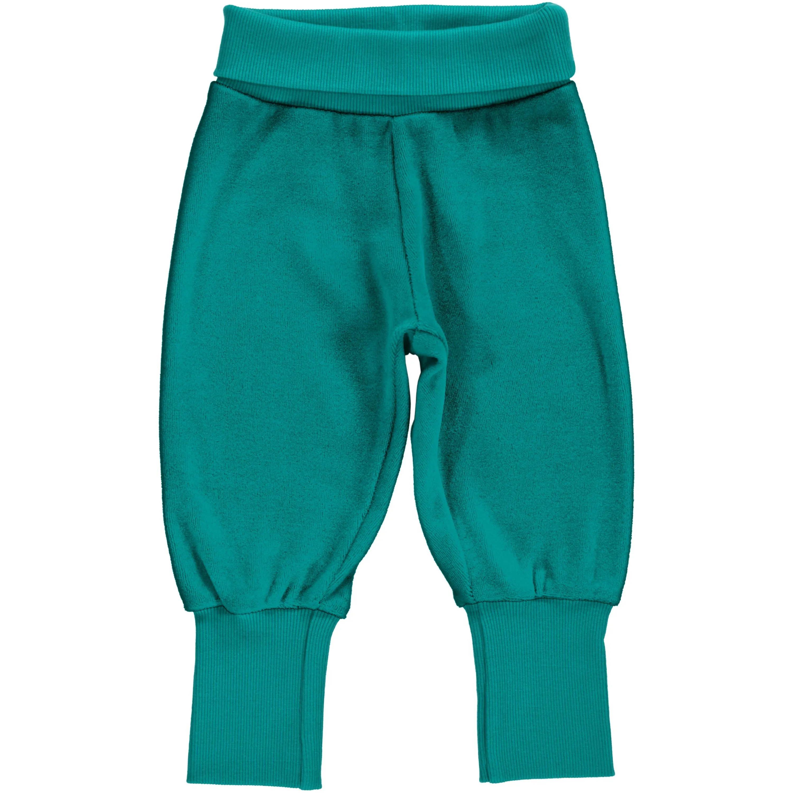 Maxomorra lagoon pants