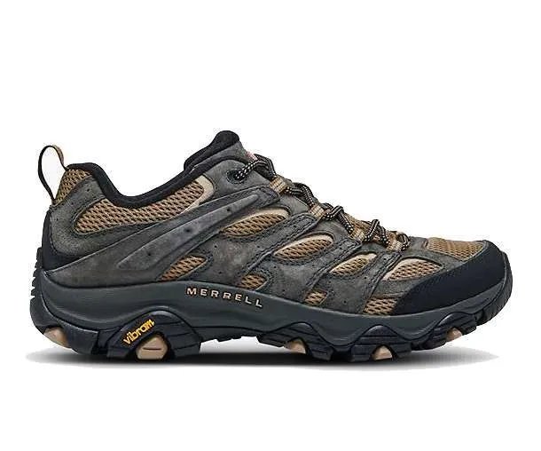 Merrell Men’s Moab 3 Shoes