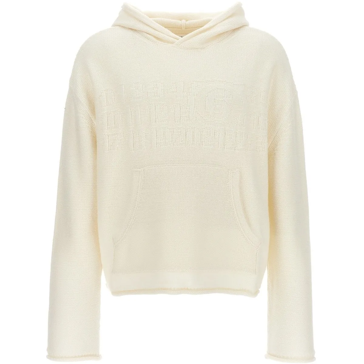 MM6 Maison Margiela Sweaters