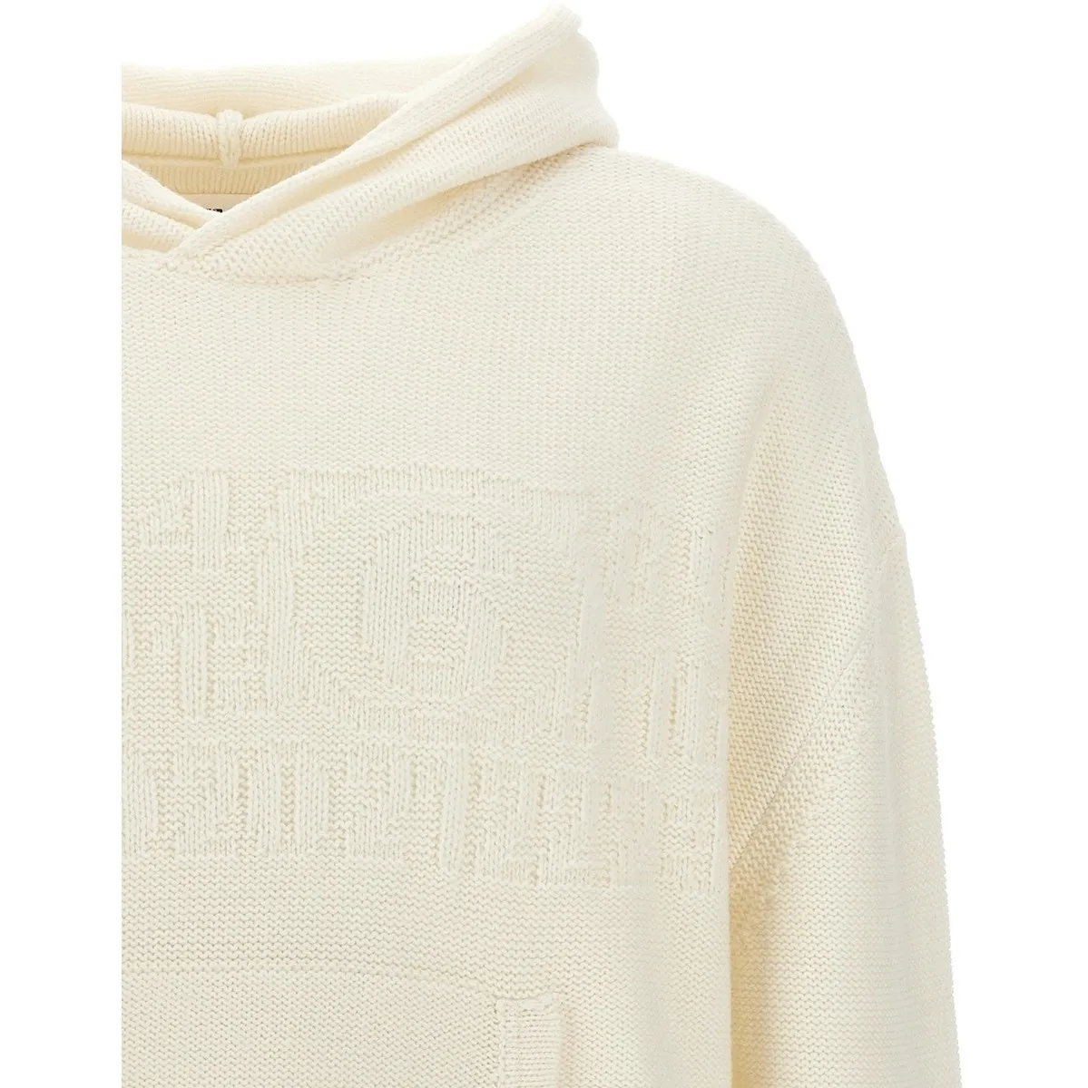 MM6 Maison Margiela Sweaters