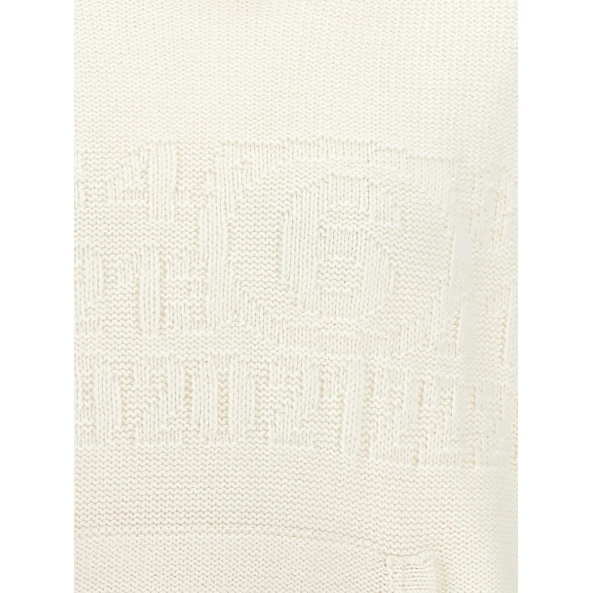 MM6 Maison Margiela Sweaters