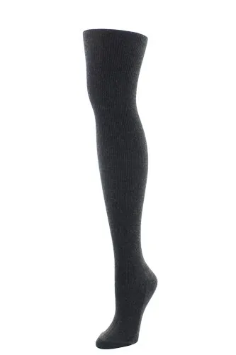 Natori Wool Regent Sweater Tights