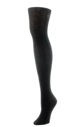 Natori Wool Regent Sweater Tights