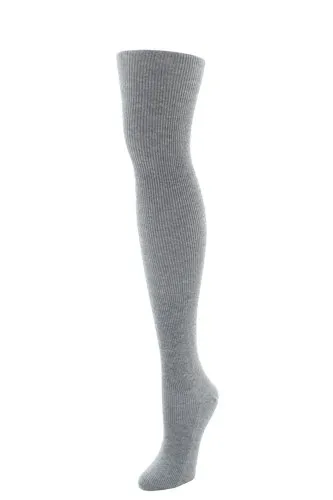 Natori Wool Regent Sweater Tights