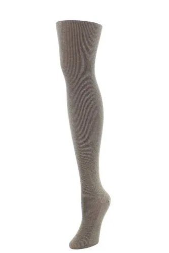 Natori Wool Regent Sweater Tights