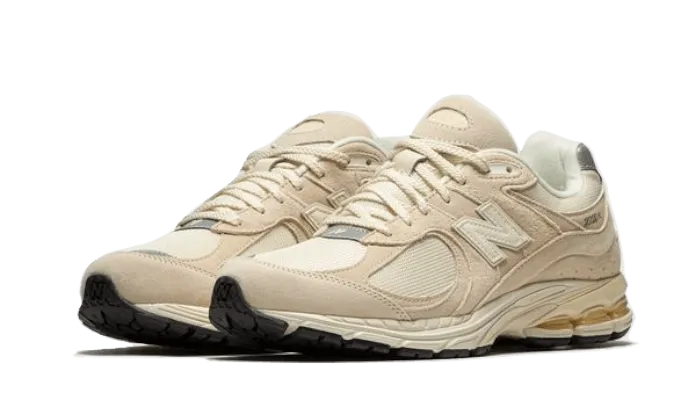 New Balance 2002R Calm Taupe