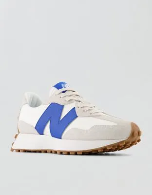 New Balance 327 Sneaker
