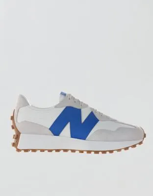 New Balance 327 Sneaker
