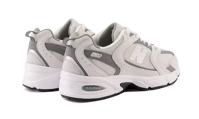 New Balance 530 Summer Fog