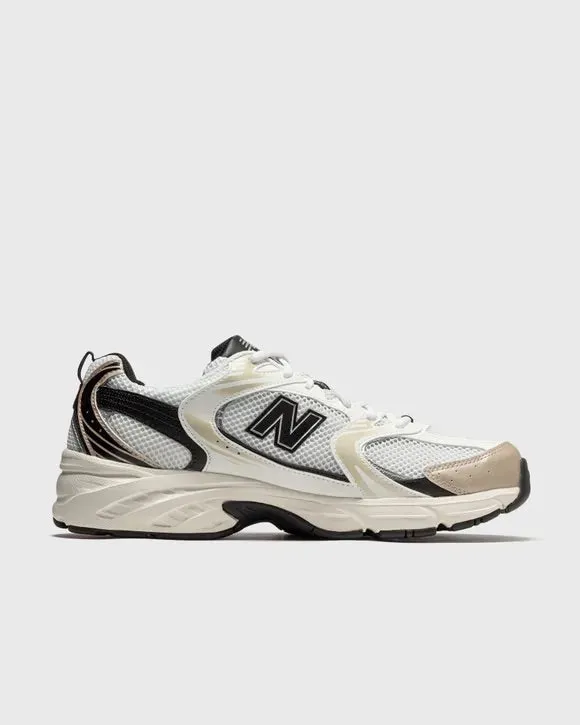 New Balance 530 TC Unisex Sneaker